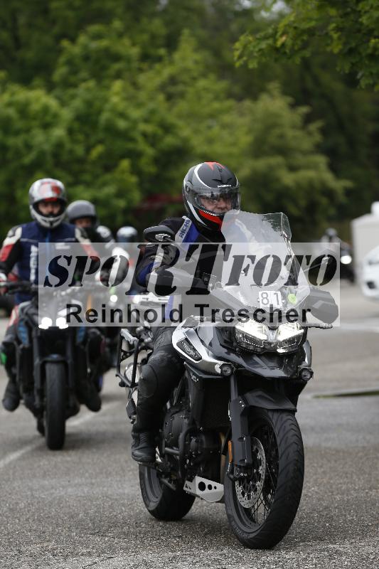 /Archiv-2024/23 21.05.2024 FREERIDE Training ADR/Impressionen